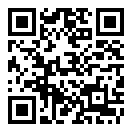 可乐助手2.0版二维码