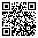 我的世界人物皮肤编辑器二维码