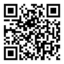 博轩公考二维码