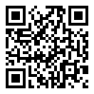 战火使命测试服二维码