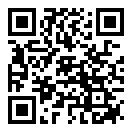 书旗小说4.5.2版二维码