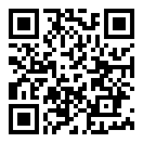 银河掠夺者二维码