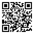 侦探推理社二维码