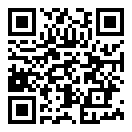 警察巡逻模拟城市二维码