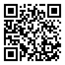 思岷天气二维码