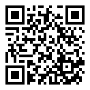 讯飞输入法无需付费内购版二维码