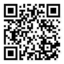 咸番动漫二维码