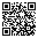 豆巴影视二维码