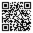 星际穿越模拟器二维码