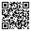 全民赛车大比拼二维码