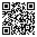 一键清理垃圾二维码