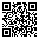 超级弓箭手战斗二维码