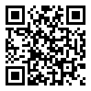 画质云盒国际版二维码