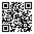 汤姆猫的摩托艇免费版二维码