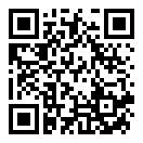 华为应用商店二维码