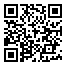 画质魔盒最新版二维码