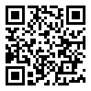 追剧达人投屏版二维码