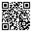 幻影视频1.0.7版二维码