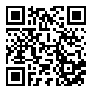 capcut海外版二维码