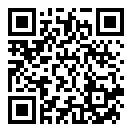 7223游戏盒二维码