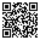 懒人网络工具箱二维码