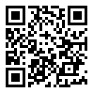 转易侠扫描王二维码