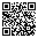 来电闪光灯通知二维码