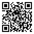 一毫天气预报二维码