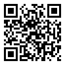 银河视频完整版二维码