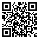 云海电视会员版二维码