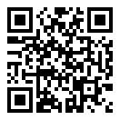 潮仔魔盒二维码