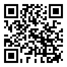 趣味画线二维码