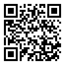 学习英语单词二维码