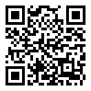 披萨趣味跑3D二维码