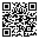 Wheelie Life 2二维码