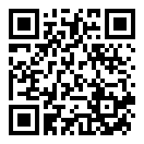 征服之刃二维码