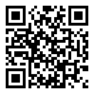 越来越好二维码