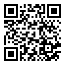 AI创作狗二维码