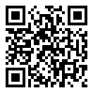 瓴犀商城二维码