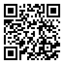 imgplay正版二维码