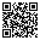 卖座电影二维码