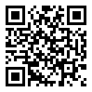 谷歌相机oppo专用版二维码