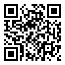 鱼情预报二维码