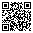 手机万能管家二维码