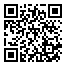 双生骑士二维码