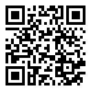 epic手机版二维码