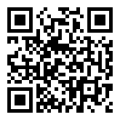 邮洽邮箱二维码