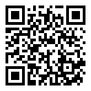 河马视频无病毒纯净版二维码