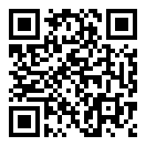 成都人才网二维码