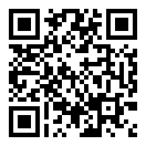 枪手丧尸幸存者内置Mod二维码